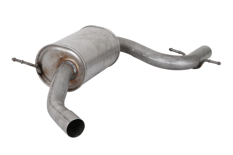 Toba esapament intermediara