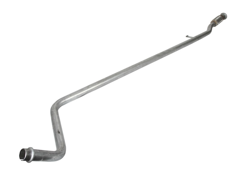 Racord evacuare mijloc 2200 mm