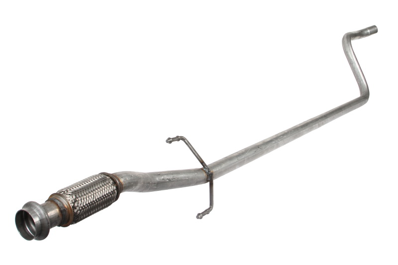 Racord evacuare mijloc 2340.0 mm