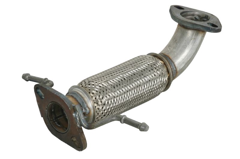 Racord evacuare fata 360 mm flexibil