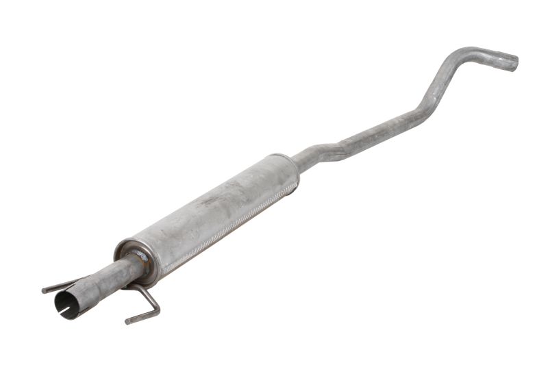 Toba esapament intermediara
