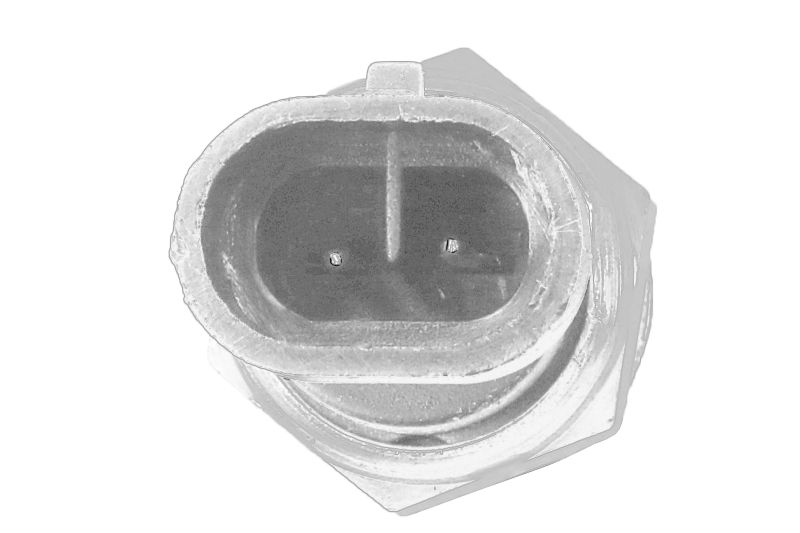 Comutator, lampa marsarier