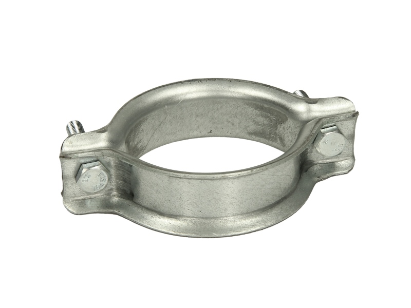 Colier sistem de esapament 94.5 mm