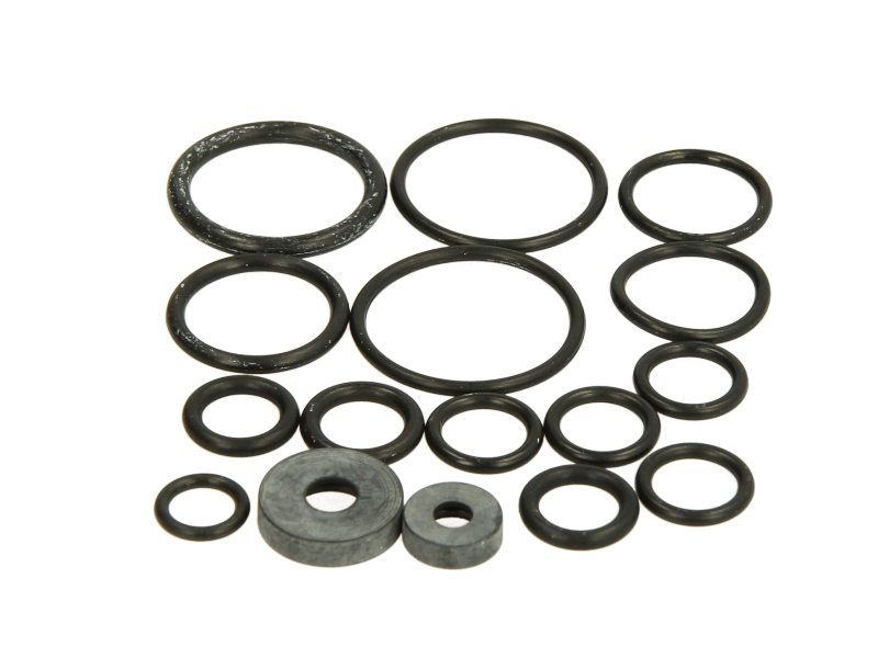 Set Reparatie Servofrana