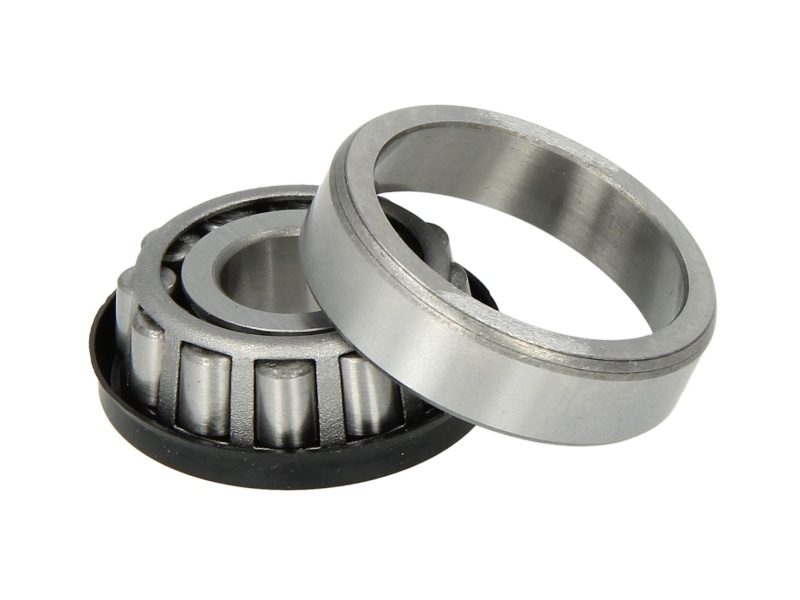 Chit reparatie articulatie directie