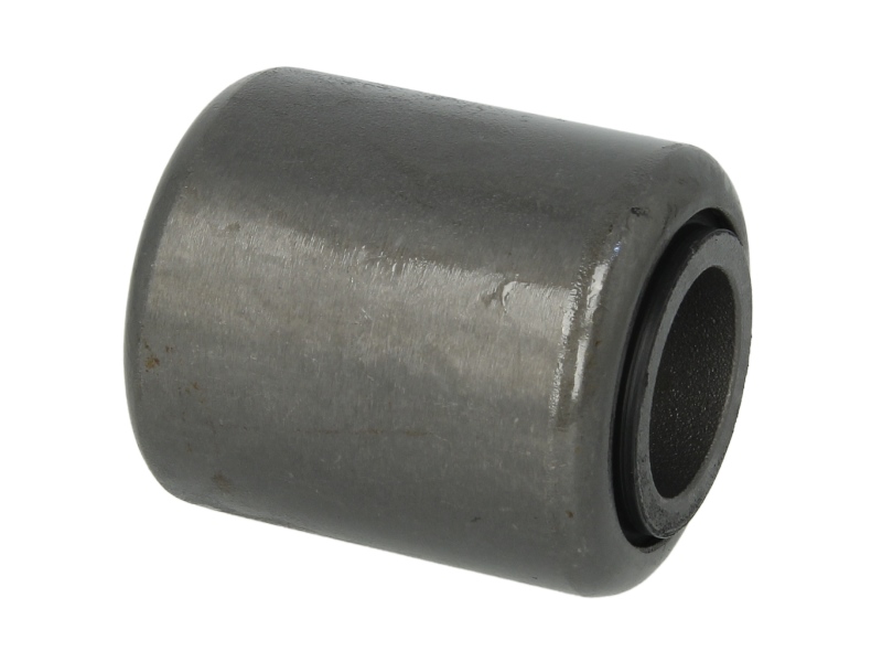 Bucsa arc foi 72x60x30 mm set 2 bucati
