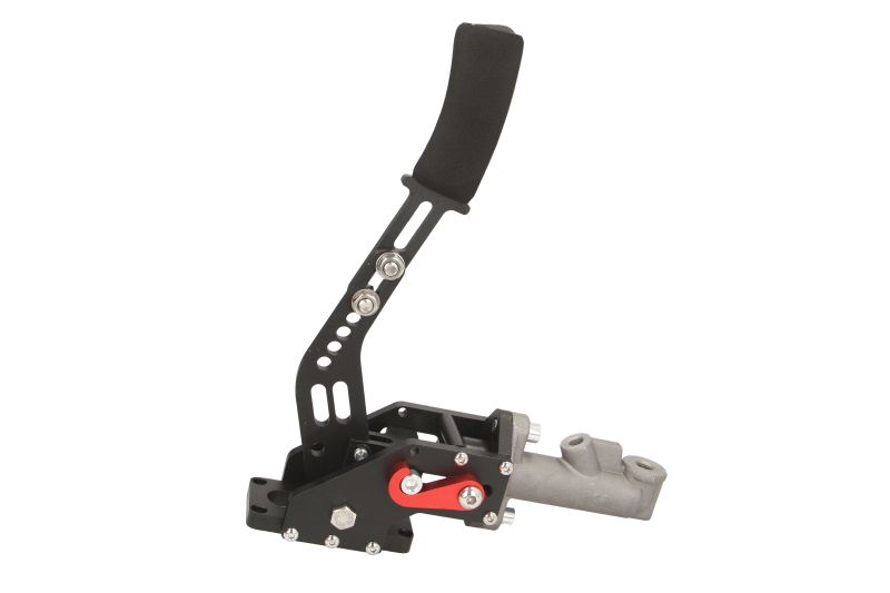 Motorsport brake lever
