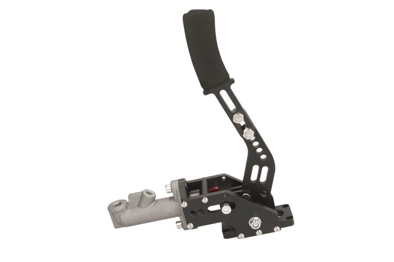 Motorsport brake lever
