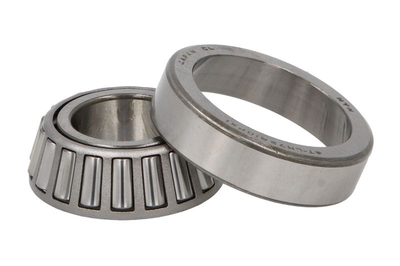 Rulment conici 22.6x47x15.5 mm