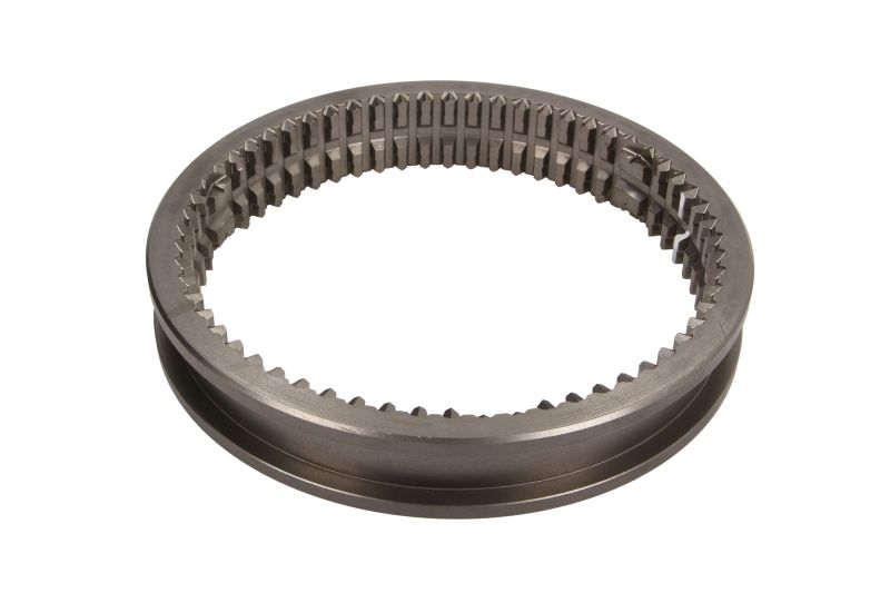 Manson de alunecare sincron 16 S 109 8 S 180