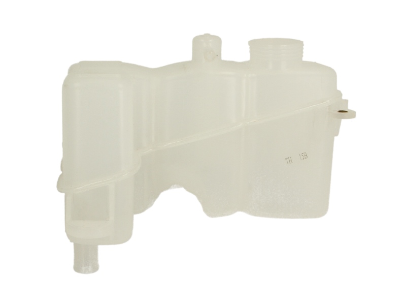 Rezervor apa radiator alb
