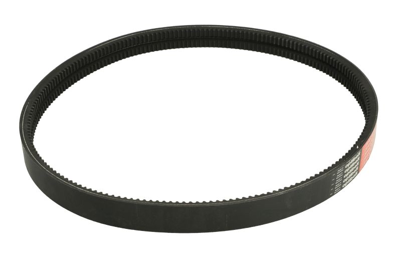 Set curea trapezoidala 1175x13 mm
