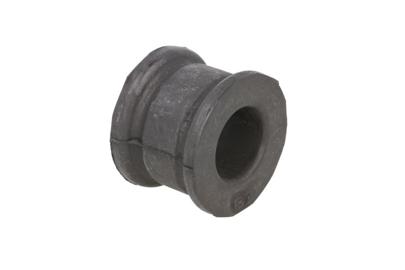 Bucsa bara stabilizatoare fata interior 27.5 mm