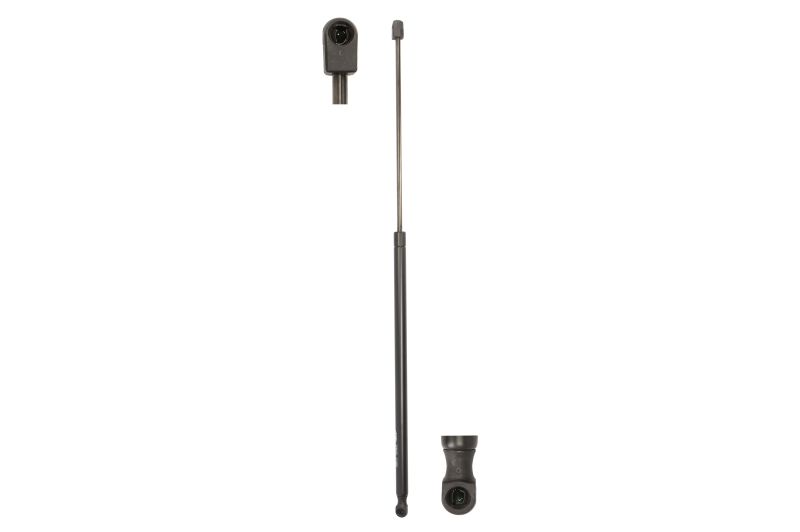 Amortizor capota 735 mm 350 N set 2 bucati