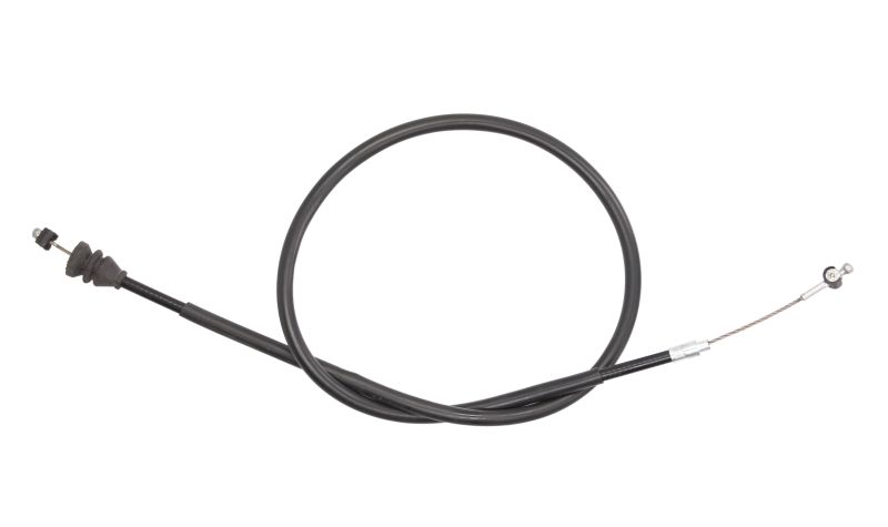 Cablu ambreiaj 1020 mm