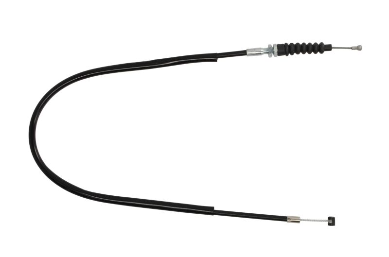 Cablu ambreiaj 760 mm