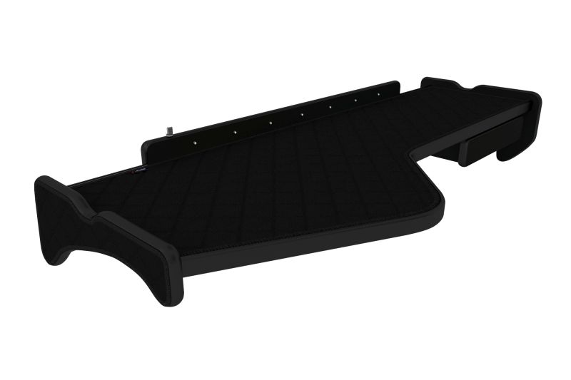 Raft Interior Cabina Sofer