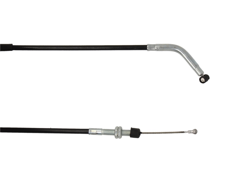Cablu ambreiaj 1472 mm