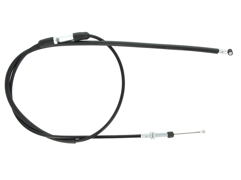 Cablu ambreiaj 1483 mm