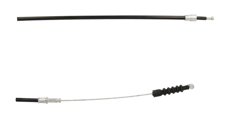 Cablu ambreiaj 1513 mm