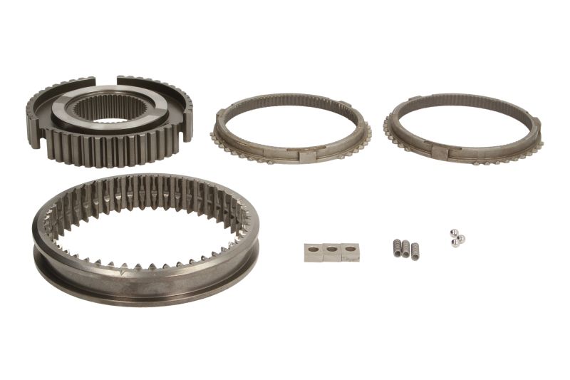 Set de reparatie sincroane la transmisie