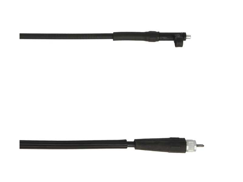 Arbore tahometru 1030 mm