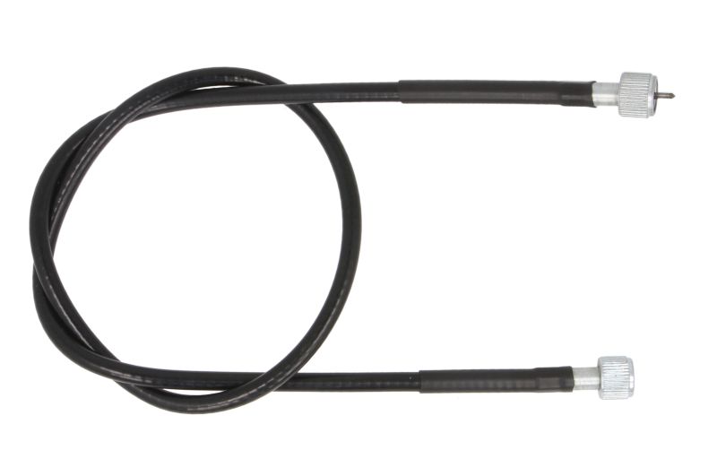 Arbore tahometru 690 mm