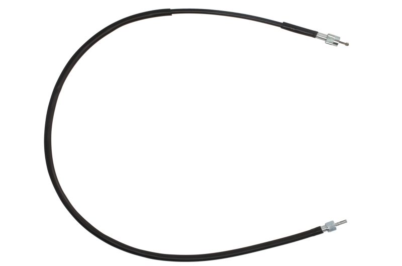 Arbore tahometru 1000 mm