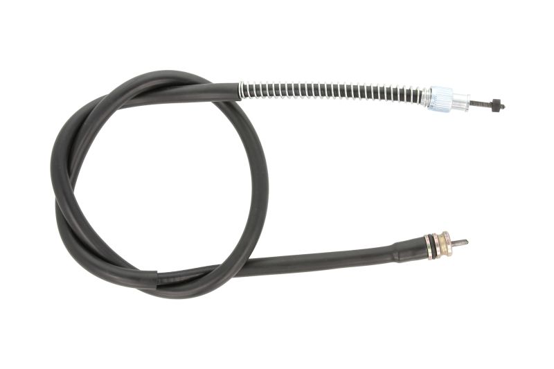 Arbore tahometru 884 mm