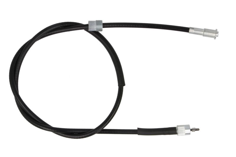 Arbore tahometru 1057 mm