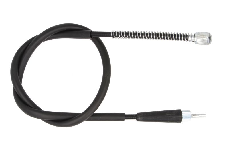 Arbore tahometru 915 mm
