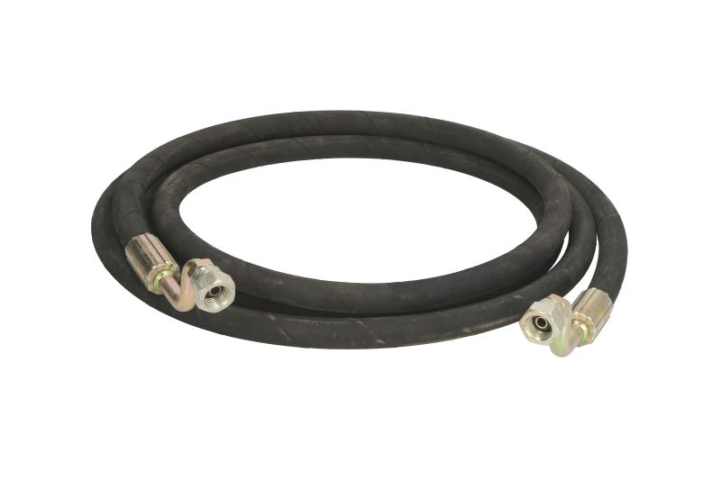 Piese Si Accesorii Pentru Elevatoare