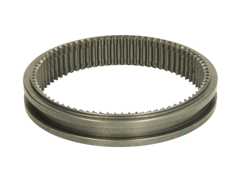 Manson de alunecare sincron 6 S 400