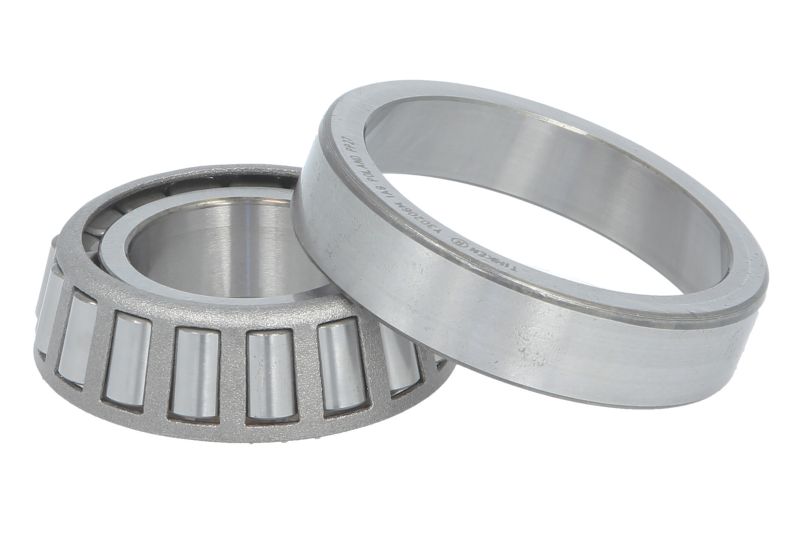 Rulment conici 30x62x17,25 mm