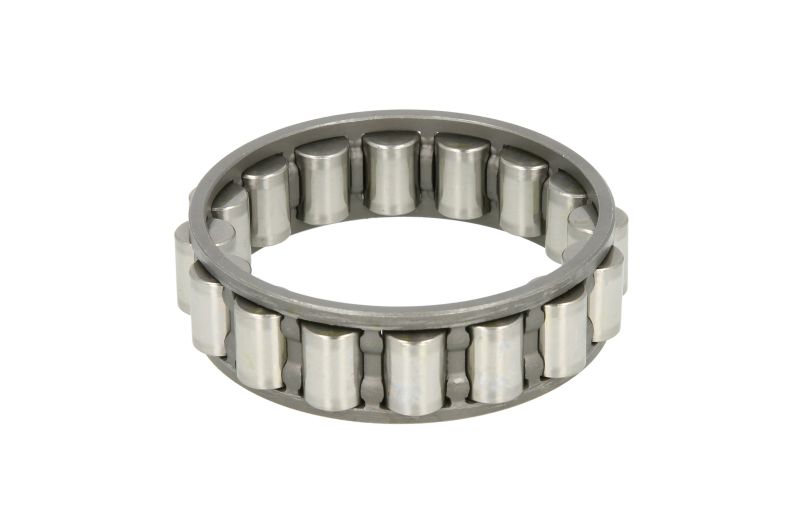 Lagar cutie de viteze 22x81,5x59,5 mm T 16 S 109 set 2 bucati