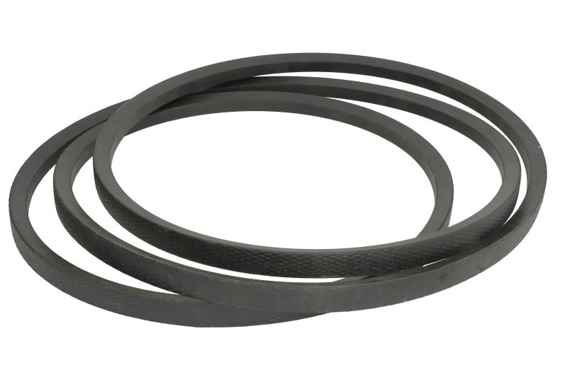 Curea transmisie 1752x22x14 mm