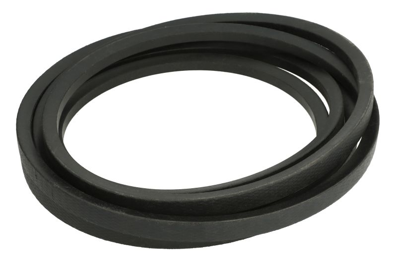 Curea transmisie 5400x22x14 mm