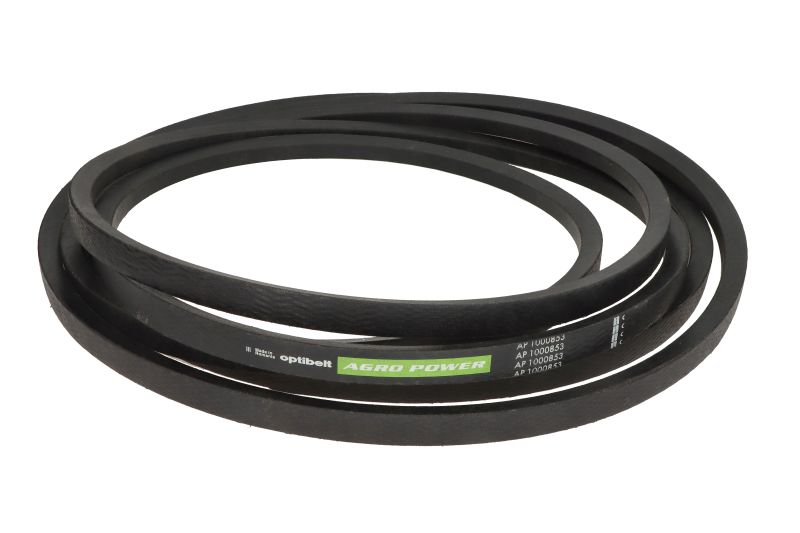 Curea transmisie 6607x22x14 mm