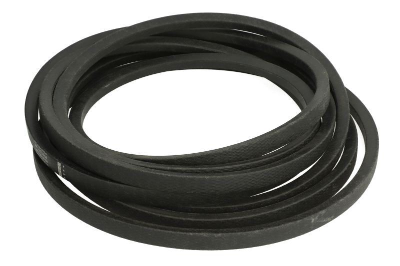 Curea transmisie 8040x22x14 mm