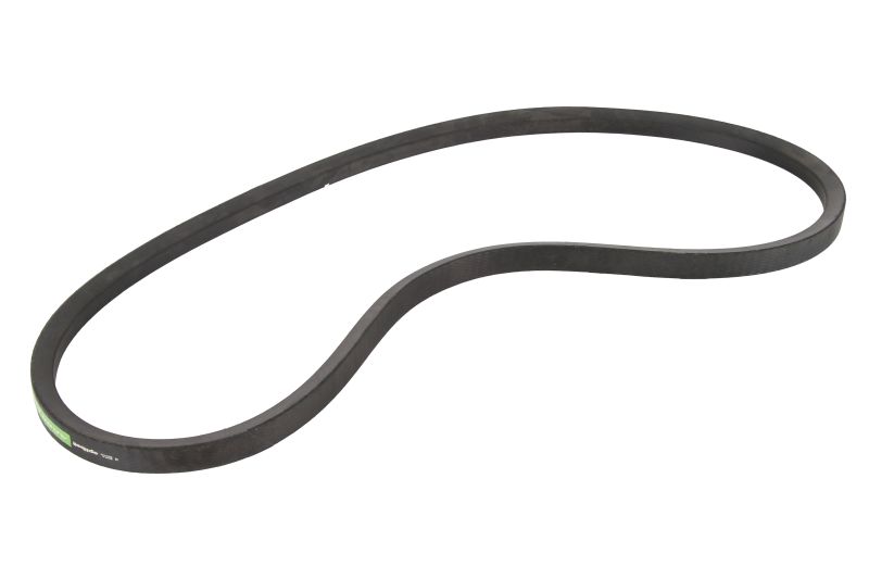 Curea transmisie 2415x32x15 mm