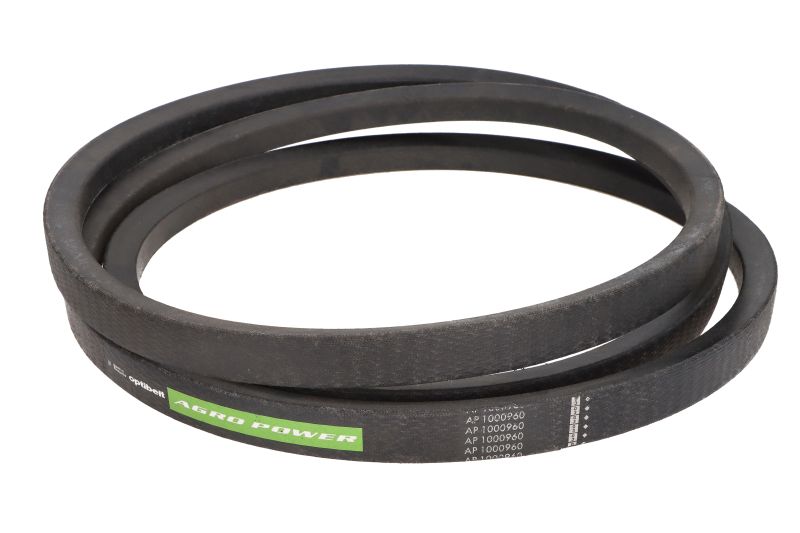 Curea transmisie 3930x32x19 mm