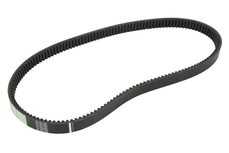 Curea transmisie variator 1720 mm