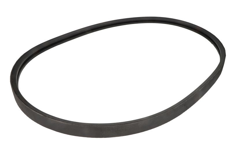 Curea transmisie cu caneluri 2360 mm