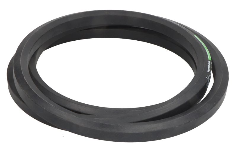 Curea transmisie 2880x22x17,5 mm