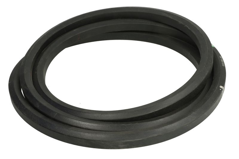 Curea transmisie 3280x22x17,5 mm