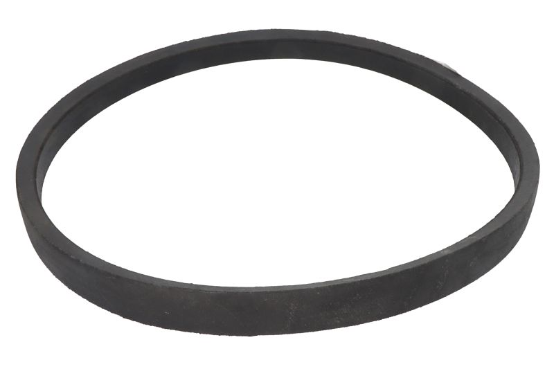 Curea transmisie variator 1100 mm