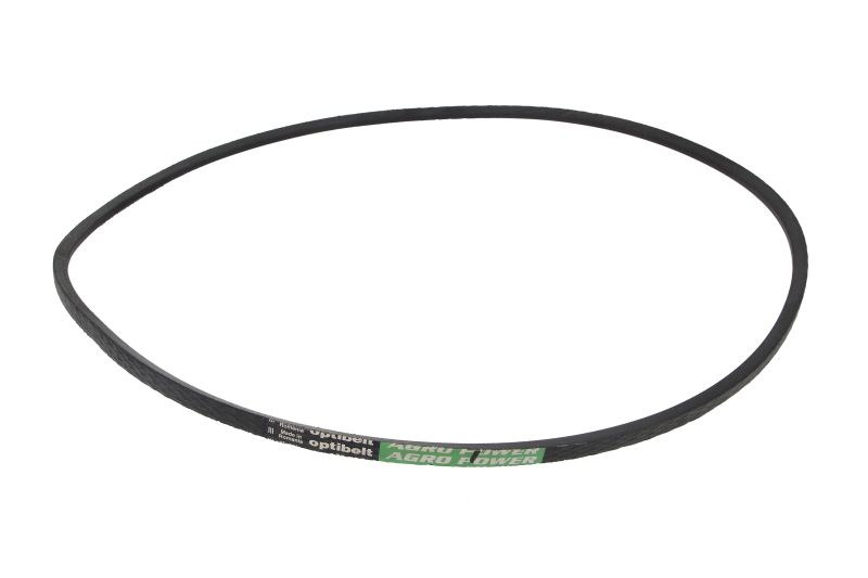 Curea transmisie 1337x9 mm