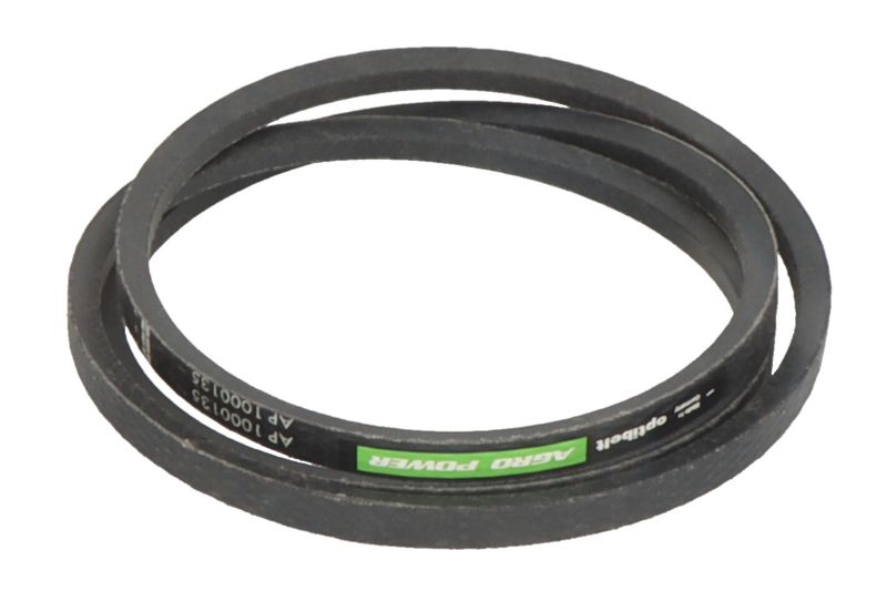 Curea transmisie 1750x13x8 mm