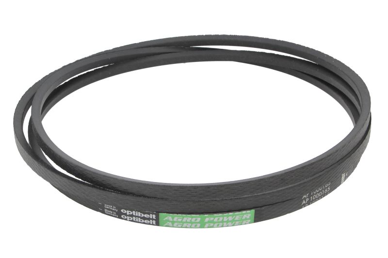 Curea transmisie 3000x13x8 mm