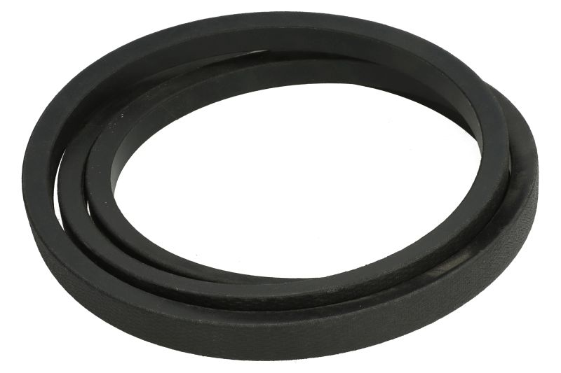 Curea transmisie variator 3100 mm